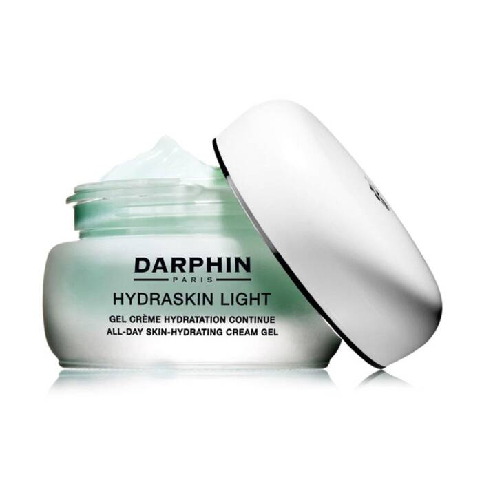 Darphin Hydraskin Light Nemlendirici Cilt Bakım Kremi 100 ml - 1