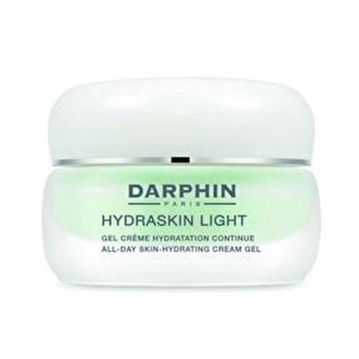 Darphin Hydraskin Light Nemlendirici Cilt Bakım Kremi 50 ml - 1