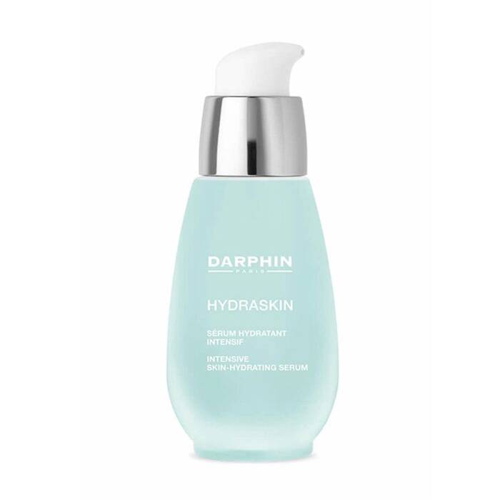 Darphin Hydraskin Nemlendirici Bakım Serumu 30 ml - 1