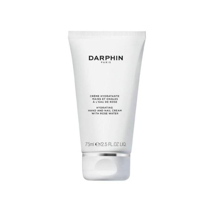 Darphin Hydrating Hand and Nail Cream El ve Tırnak Çevresi Kremi 50 ml - 1