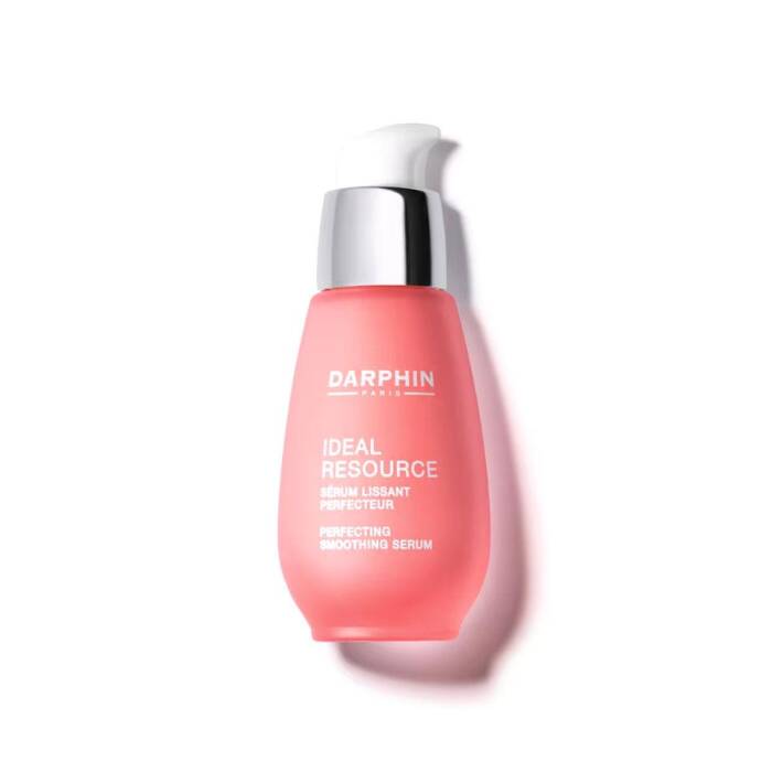 Darphin Ideal Resource Perfecting Smoothing Kırışıklık Karşıtı Serum 30 ml - 1