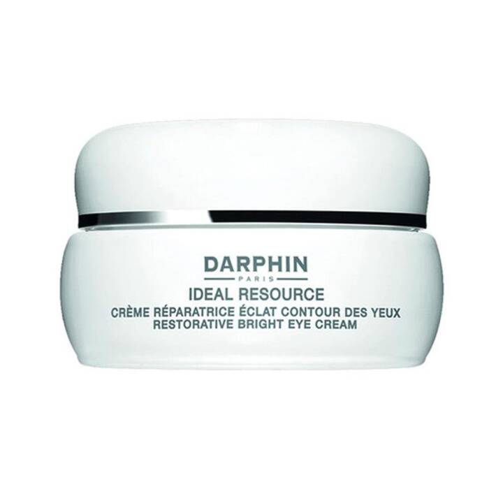 Darphin Ideal Resource Restorative Eye Cream Göz Çevresi Bakım Kremi 15 ml - 1