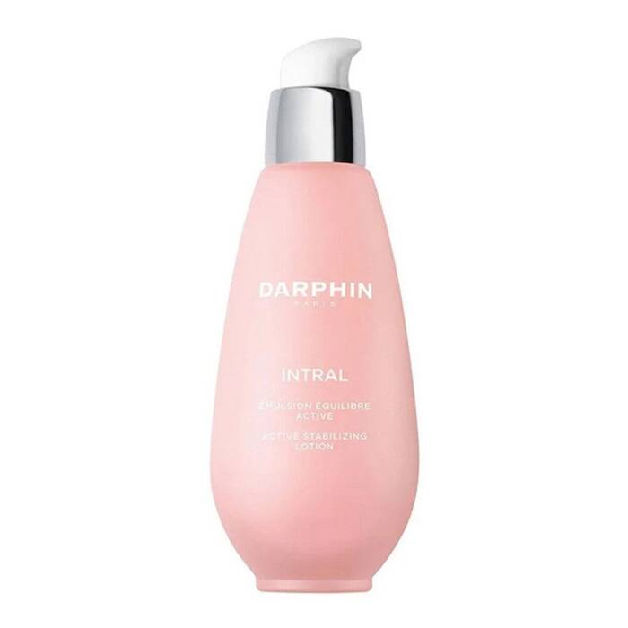 Darphin Intral Active Stabilizing Lotion Cilt Bakım Losyonu 100 ml - 1