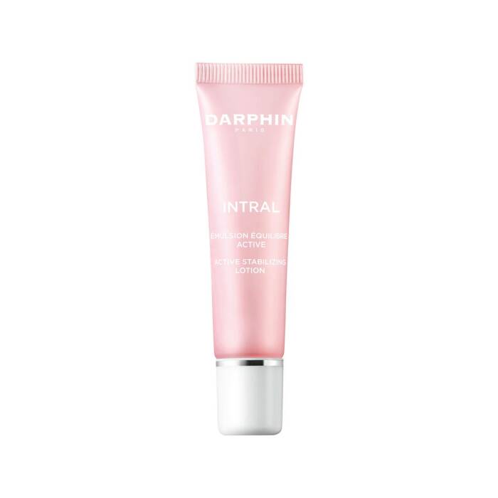 Darphin Intral Active Stabilizing Lotion Cilt Bakım Losyonu 15 ml (KAMPANYA ÜRÜNÜ) - 1