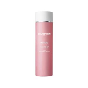 Darphin Intral Daily Treatment Günlük Bakım Losyonu 150 ml - 1