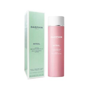 Darphin Intral Daily Treatment Günlük Bakım Losyonu 150 ml - 2