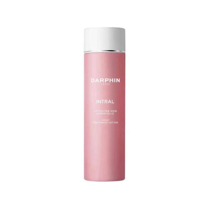 Darphin Intral Daily Treatment Günlük Bakım Losyonu 150 ml (KAMPANYA ÜRÜNÜ) - 1