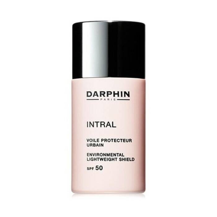 Darphin Intral Environmental Lightweight Shield SPF50 30 ml - 1