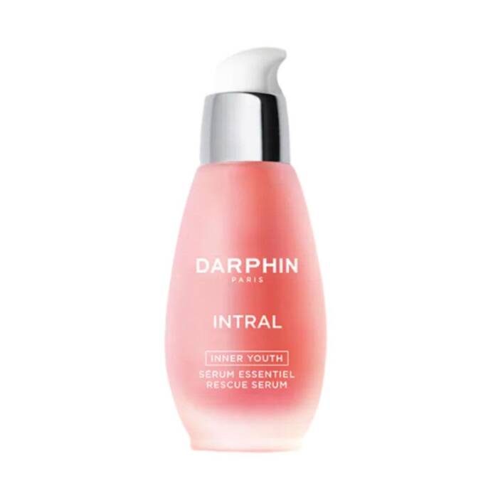 Darphin Intral Inner Youth Rescue Serum 15 ml - 1