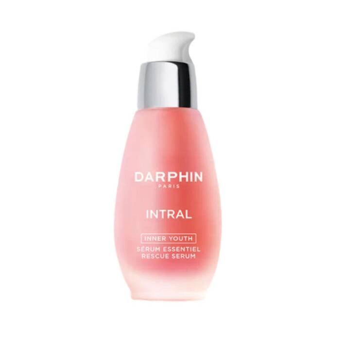 Darphin Intral Inner Youth Rescue Serum 30 ml - 1