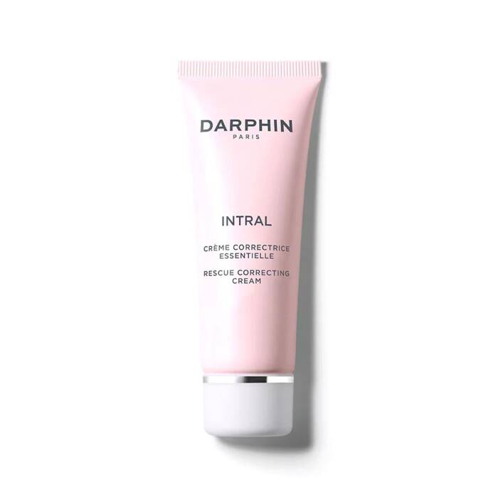 Darphin Intral Rescue Correcting Cream 50 ml - 1