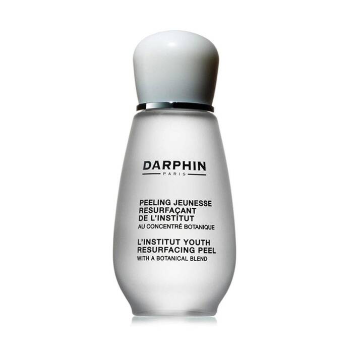 Darphin LInstitut Youth Resurfacing Peel Cilt Arındırıcı Peeling 30 ml - 1