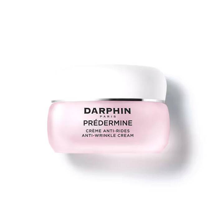 Darphin Predermine Anti-Wrinkle Kırışıklık Karşıtı Krem 50 ml - 1