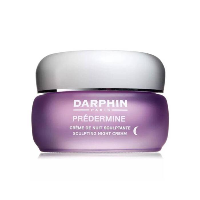 Darphin Predermine Sculpting Night Cream 50 ml - 1