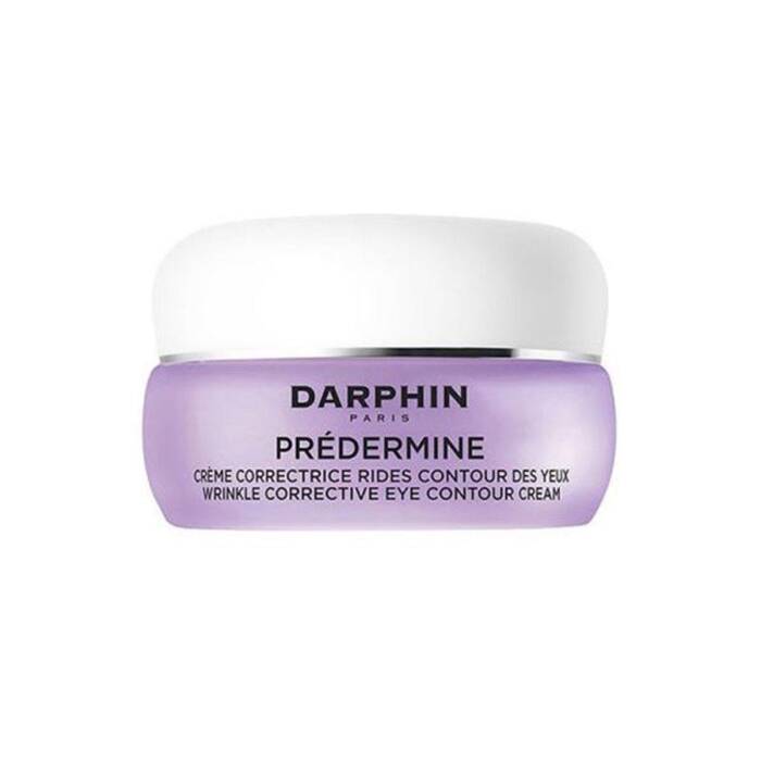 Darphin Predermine Wrinkle Correcttive Eye Contour Cream 15 ml - 1