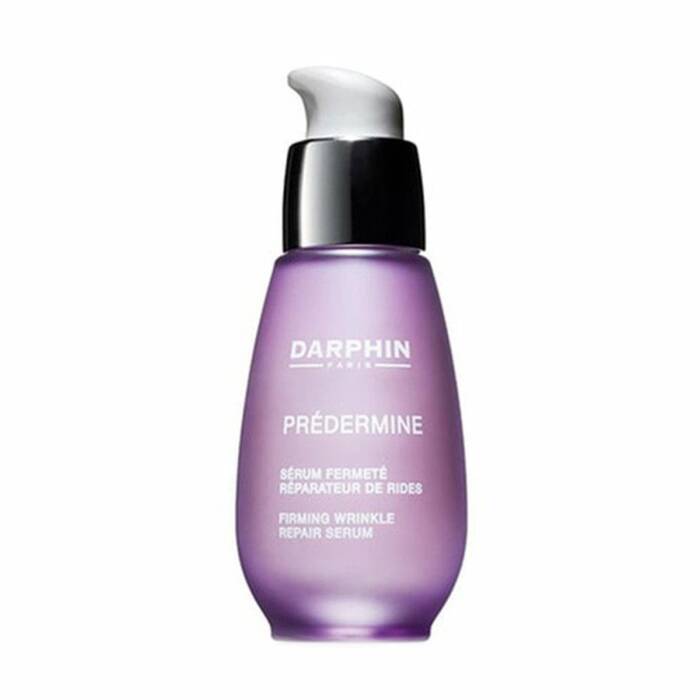 Darphin Predermine Wrinkle Repair Serum Kırışıklık Azaltıcı Serum 30 ml - 1