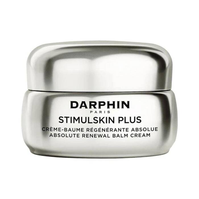 Darphin Stimulskin Plus Absolute Renewal Balm Cream 50 ml - 1