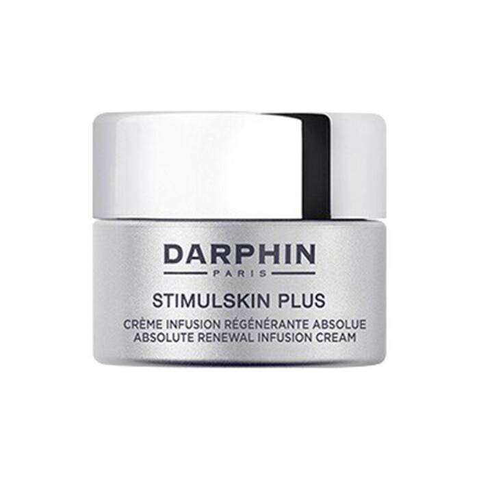 Darphin Stimulskin Plus Absolute Renewal Infusion Cream 5 ml (KAMPANYA ÜRÜNÜ) - 1