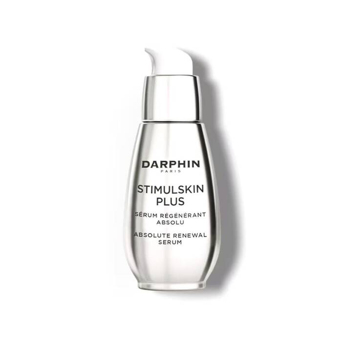 Darphin Stimulskin Plus Canlandırıcı ve Sıkılaştırıcı Cilt Bakım Serumu 50 ml - 1