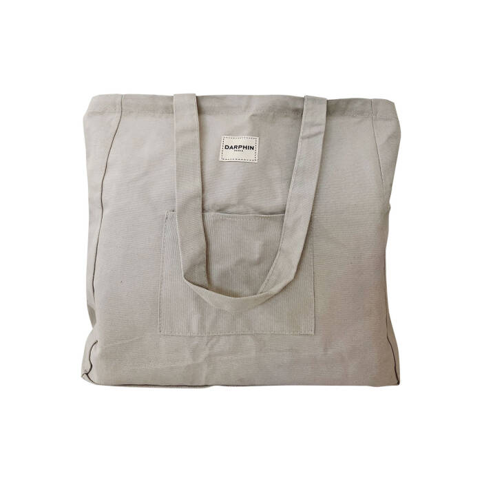 Darphin Tote Bag (KAMPANYA ÜRÜNÜ) - 1