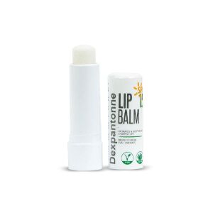 Dexpantonne SPF15 Lip Balm Dudak Balsamı 4,7 gr - 1