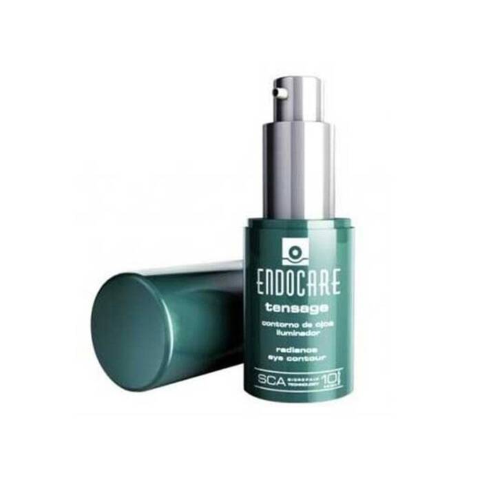 Endocare Tensage Eye Kontur 15 ml - 1