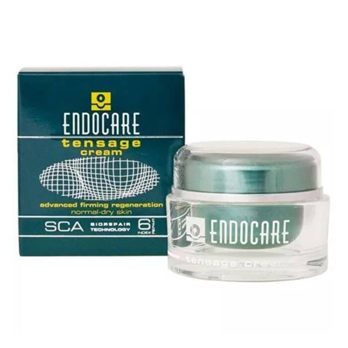 Endocare Tensage Krem 30 ml - 1