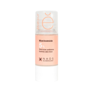 Etat Pur Pure Active Niacinamide %5 15 ml - 1