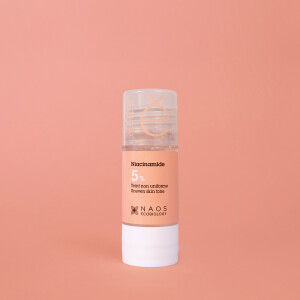 Etat Pur Pure Active Niacinamide %5 15 ml - 2