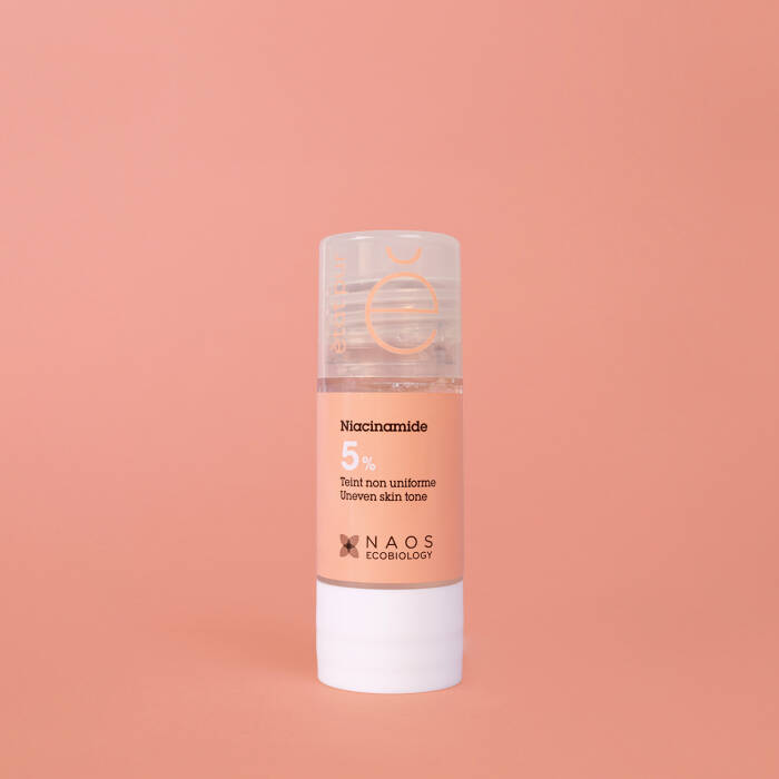 Etat Pur Pure Active Niacinamide %5 15 ml - 2