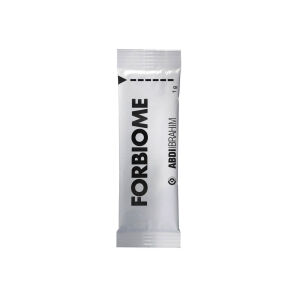 Forbiome Probiyotik 10 Saşe - 2