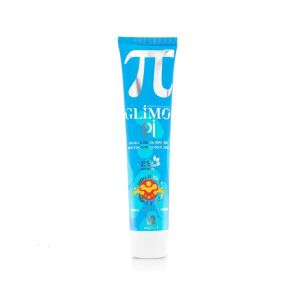 Glimo Pi Probiyotikli Doğal Diş Macunu 75 ml - 1