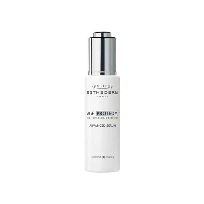 Institut Esthederm Age Proteom Advanced Serum 30 ml - 1