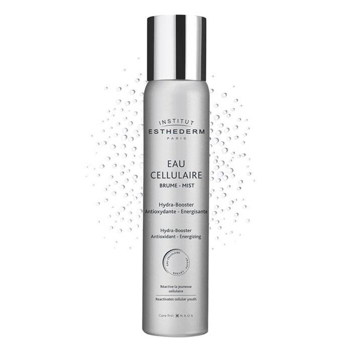 Institut Esthederm Cellular Water Mist Hücresel Su 100 ml - 1