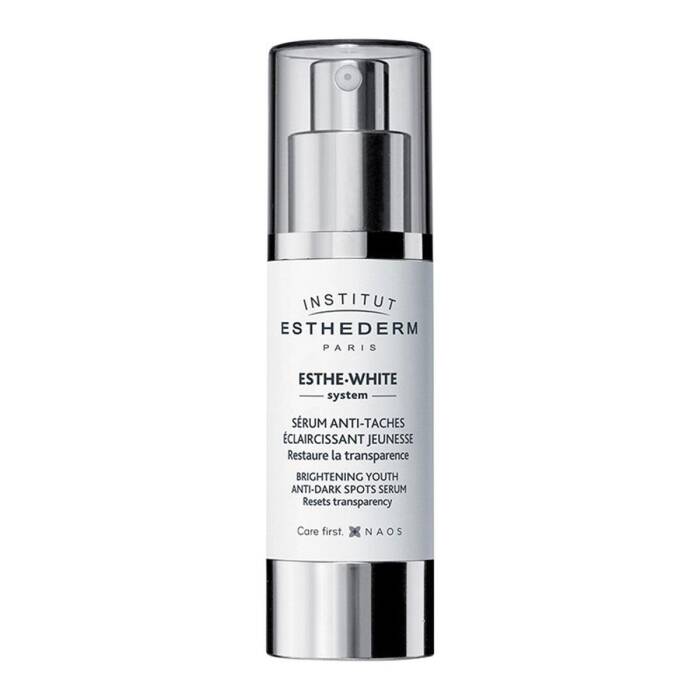 Institut Esthederm Esthe-White Anti Dark Spots Serum 30 ml - 1