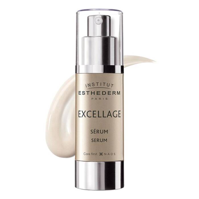 Institut Esthederm Excellage Serum 30 ml - 1