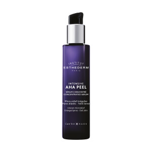 Institut Esthederm Intensive Aha Peel Concentrated Serum 30 ml - 1
