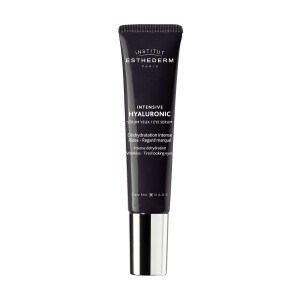 Institut Esthederm Intensive Hyaluronic Eye Serum 15 ml Nemsizlik Problemine 5 Etkili Göz Serumu - 1