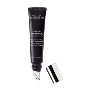 Institut Esthederm Intensive Hyaluronic Eye Serum 15 ml Nemsizlik Problemine 5 Etkili Göz Serumu - 3