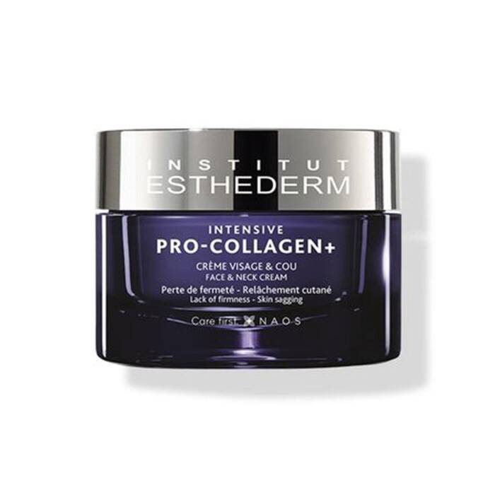 Institut Esthederm Intensive Pro-Collagen+ Cream 50 ml - 1