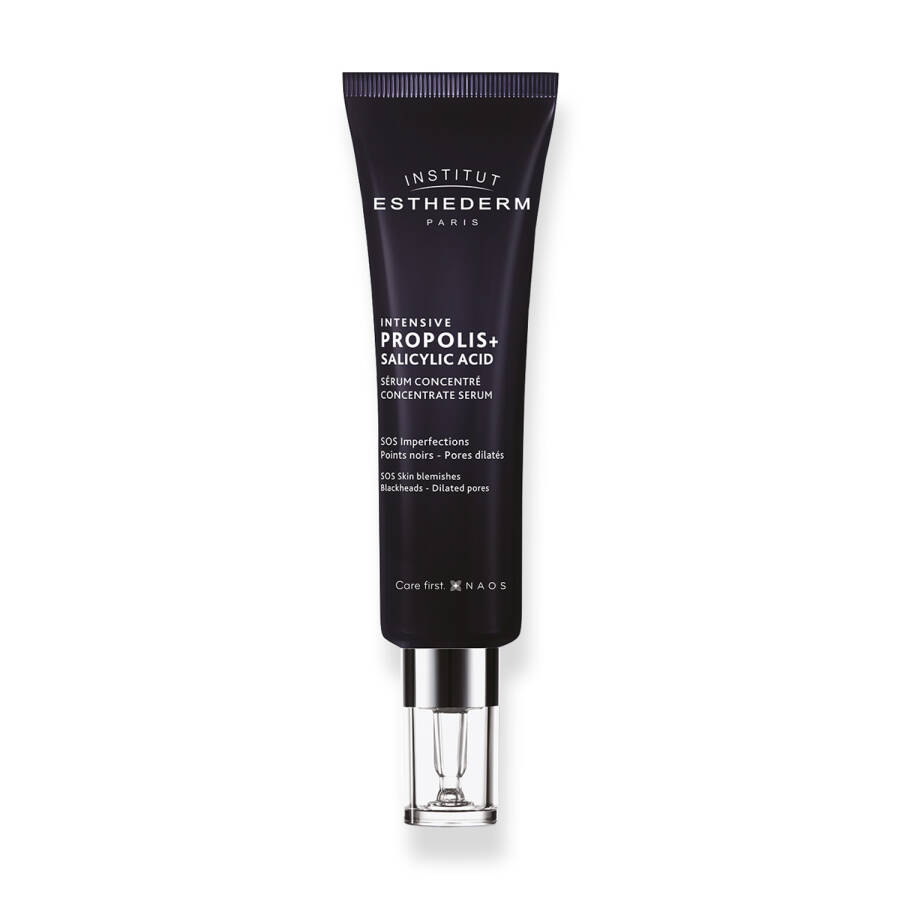 Institut Esthederm Intensive Propolis + Salicylic Acid Serum 30 ml