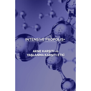 Institut Esthederm Intensive Propolis + Salicylic Acid Serum 30 ml - 4