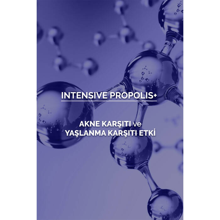 Institut Esthederm Intensive Propolis + Salicylic Acid Serum 30 ml - 4