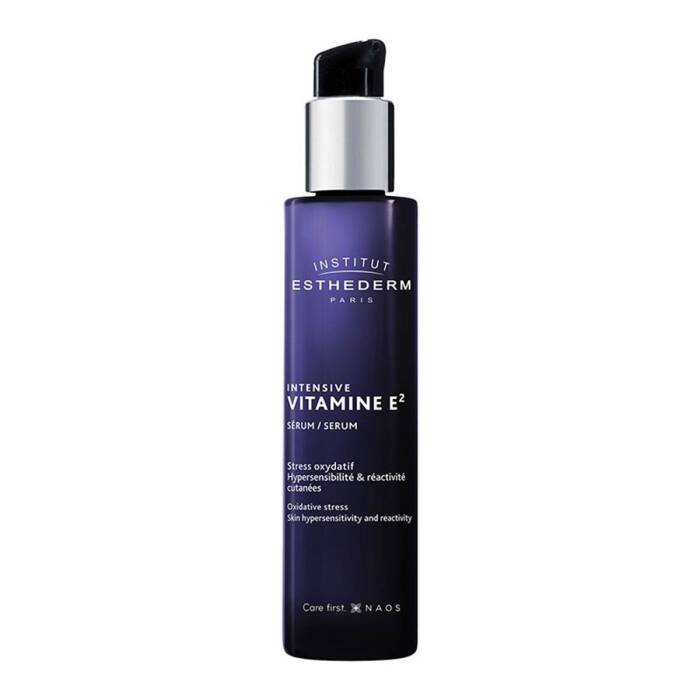 Institut Esthederm Intensive Vitamine E2 30 ml Serum - 1