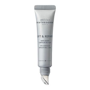 Institut Esthederm Lift & Repair Eye Contour Smoothing Gel 15 ml - 2