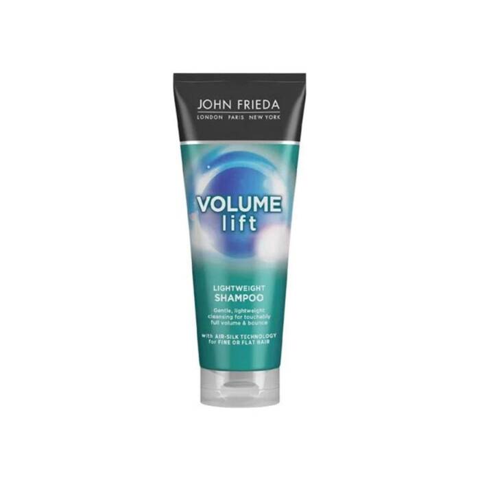 John Frieda Luxurious Volume Hacim Veren Şampuan 250 ml - 1