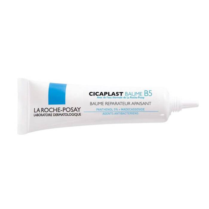 La Roche Posay Cicaplast Baume B5 15 ml - 1