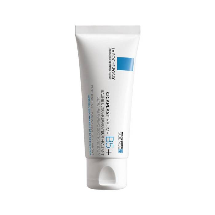 La Roche Posay Cicaplast Baume B5+ 40 ml - 1