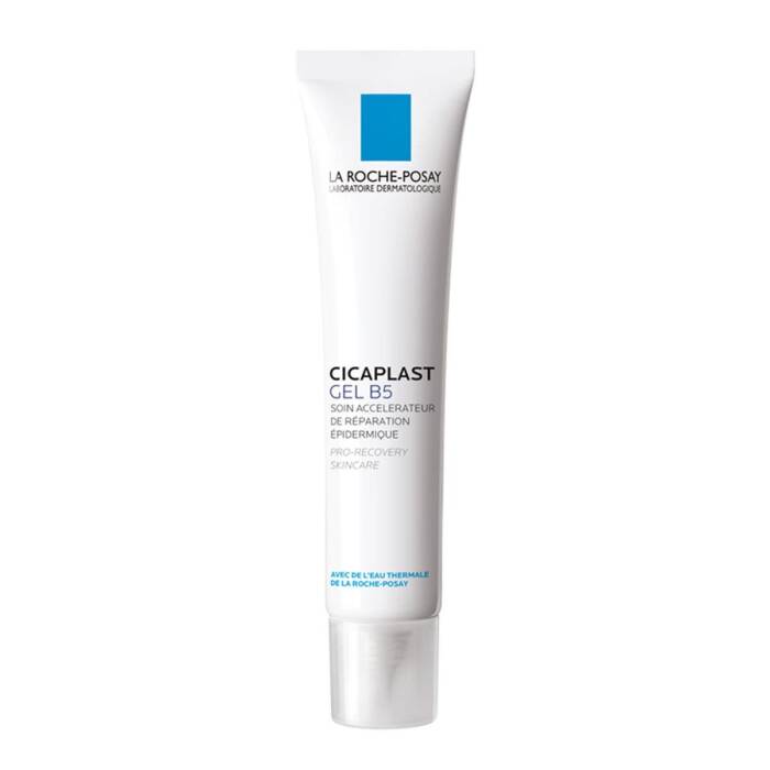 La Roche Posay Cicaplast Gel B5 40 ml - 1