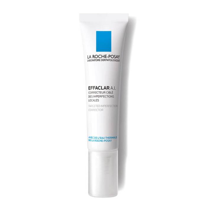 La Roche Posay Effaclar A.I. 15 ml - 1